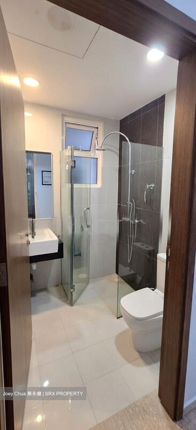 Palm Galleria (D15), Apartment #518297561
